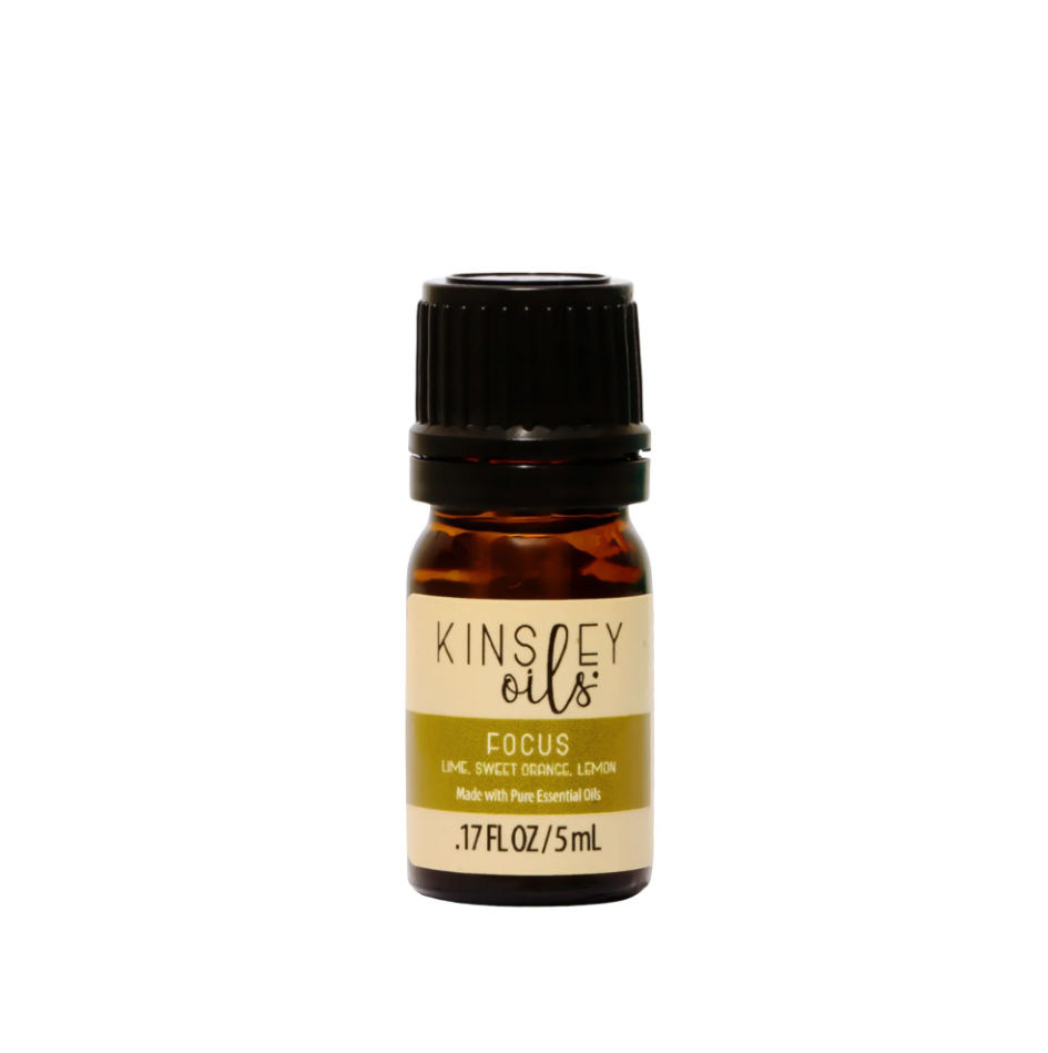 Jojoba Oil