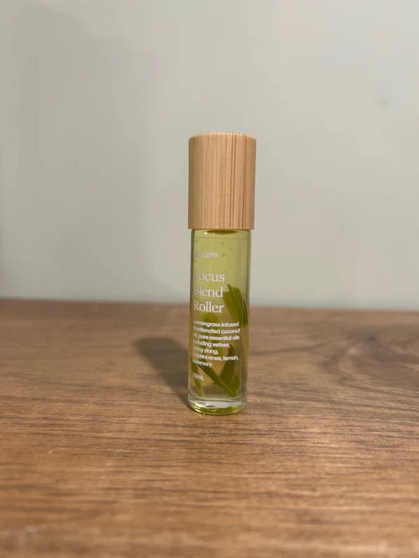 Sweet Almond Oil