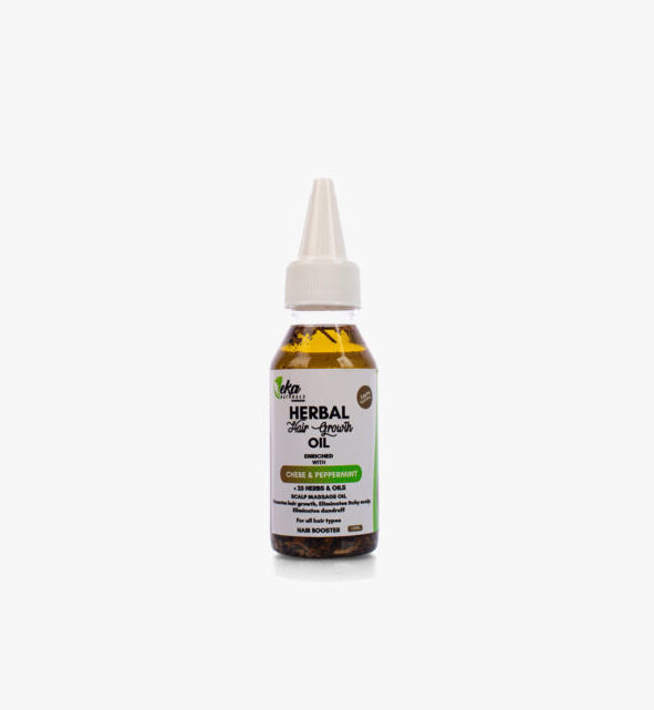 Grapeseed Carrier Oil