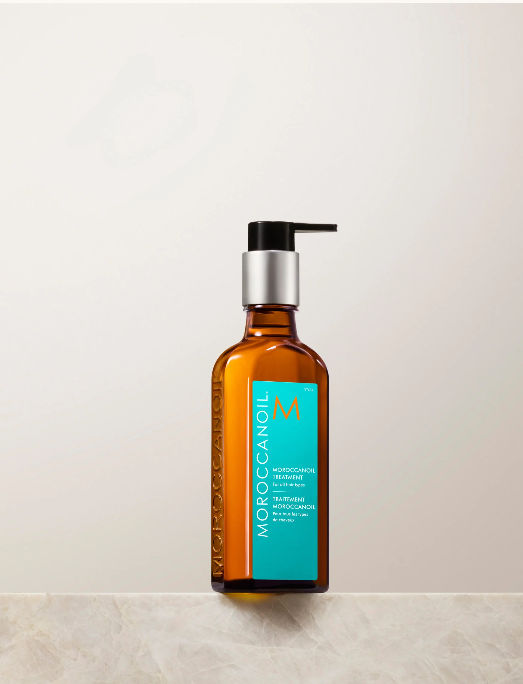 Coconut Carrier Oil