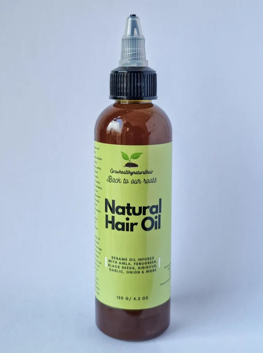 Eucalyptus Essential Oil
